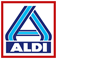 Logo ALDI KG Radevormwald