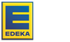 Logo EDEKA Kompaktmarkt Griephan