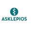 Logo Asklepios Harzkliniken GmbH