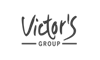 Logo Victor’s Group