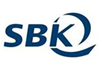 SBK Siemens-Betriebskrankenkasse – Premium-Partner bei Azubiyo